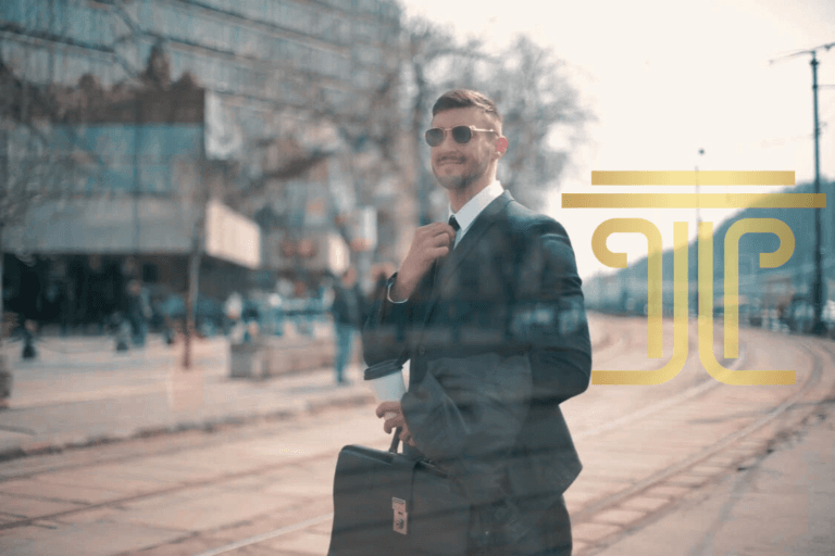 business immigration