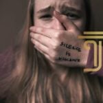 Signs of Domestic Violence