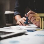 Business Visa UK Requirements