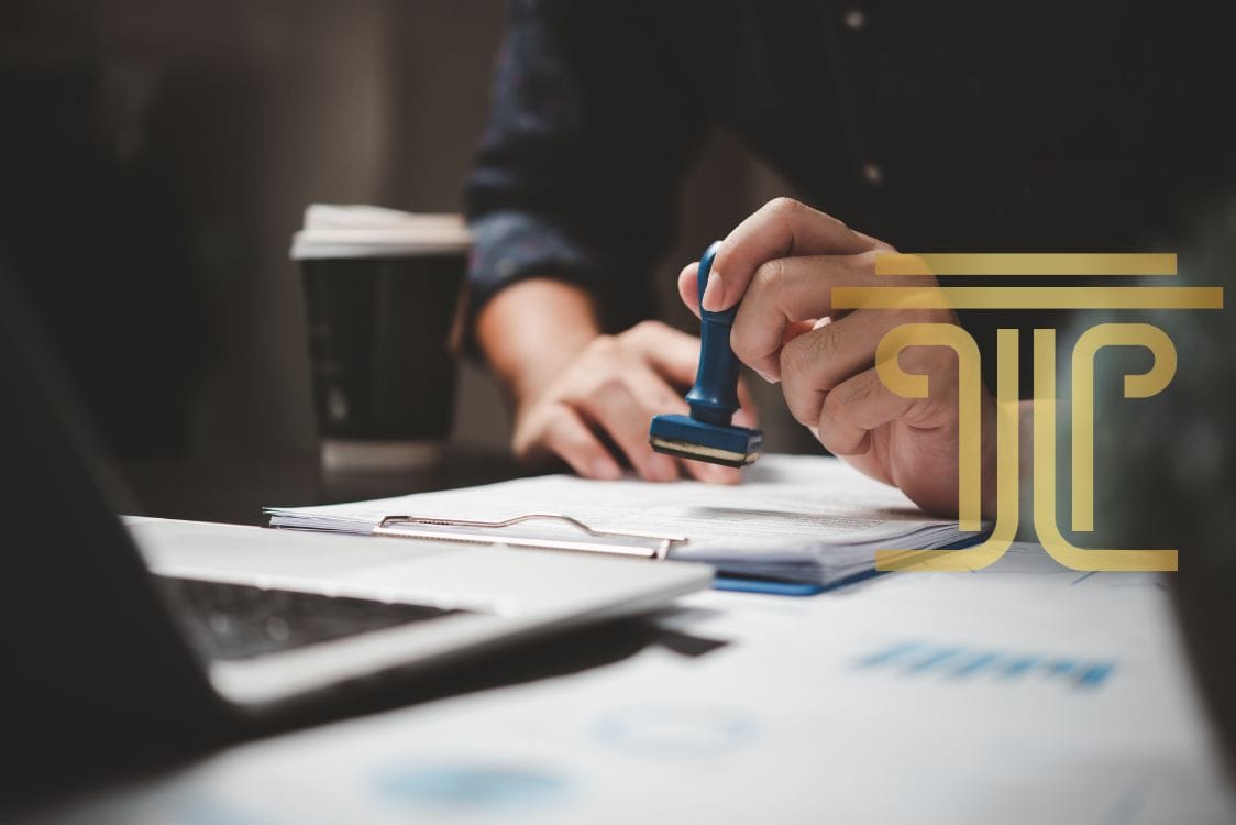 Business Visa UK Requirements